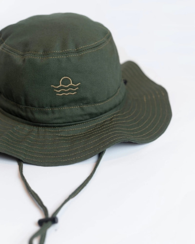 Gorro Pescador Betta