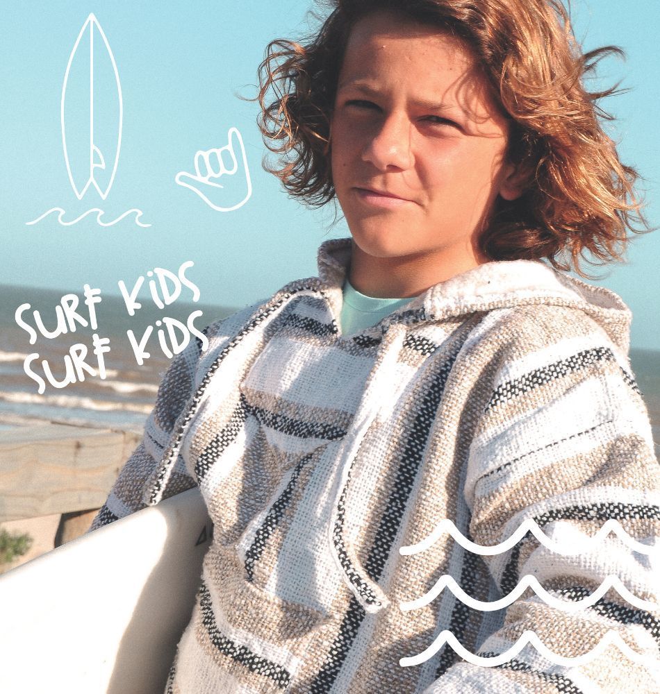 Yamba Yamba kids