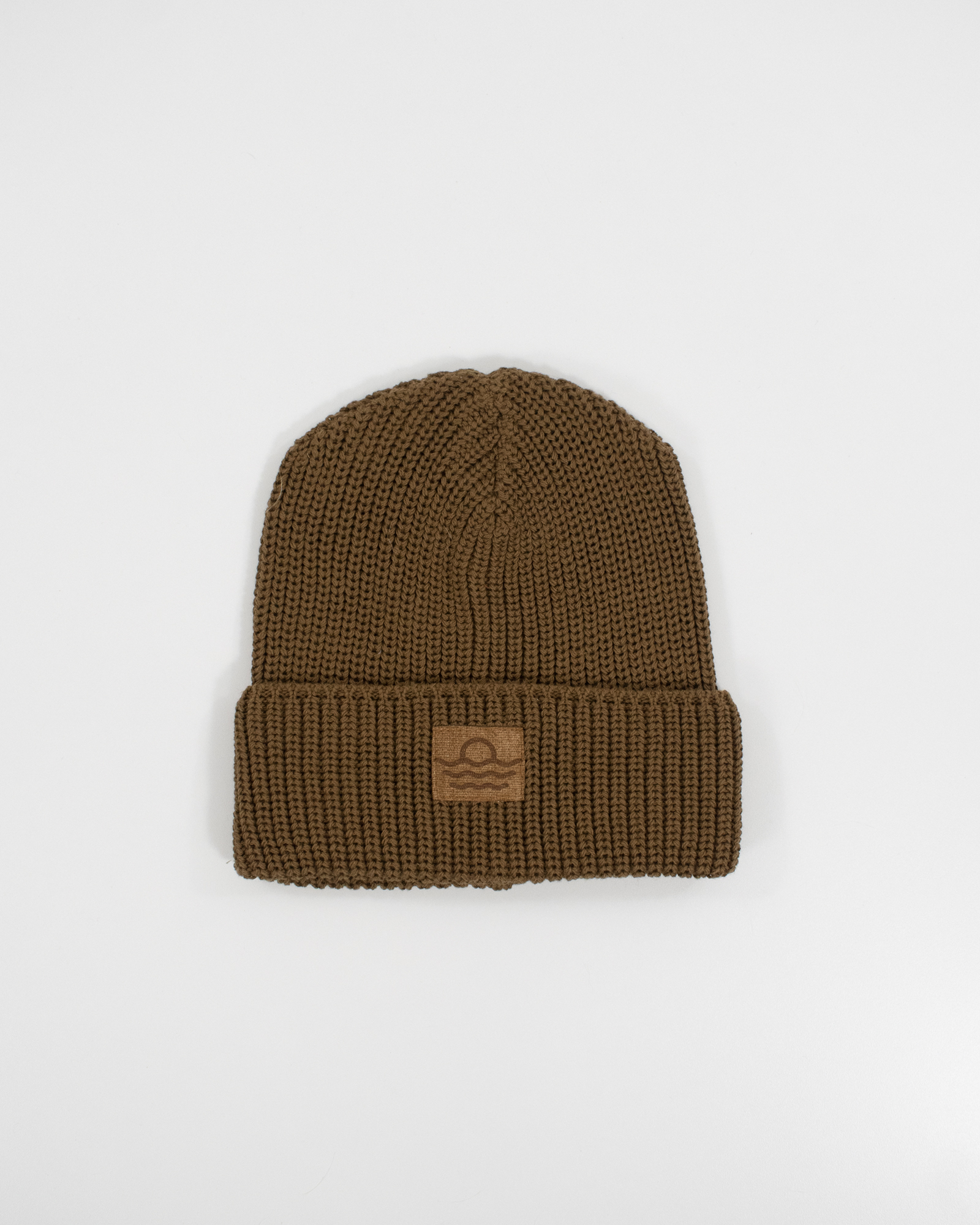 Gorro de Invierno