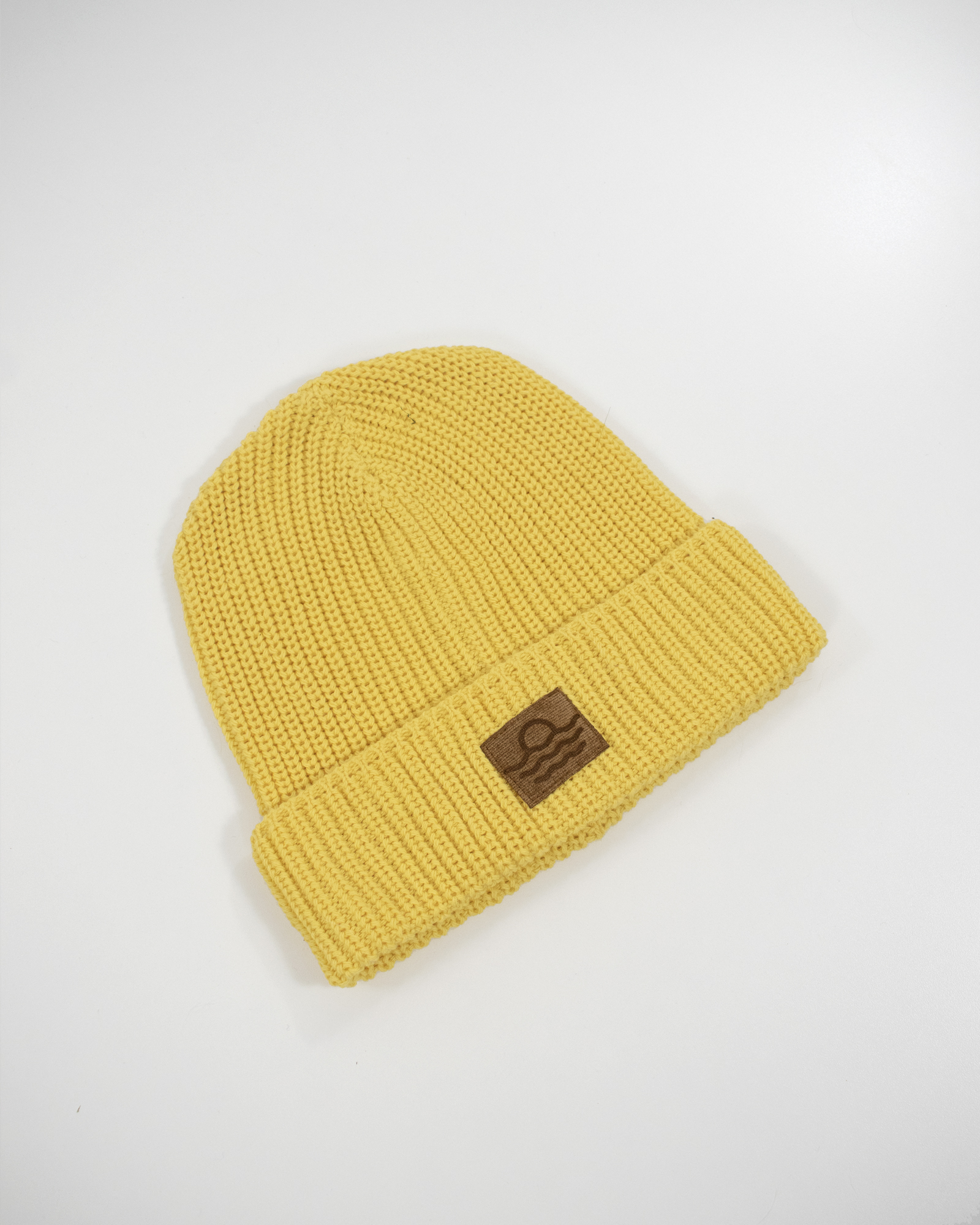 Gorro de Invierno