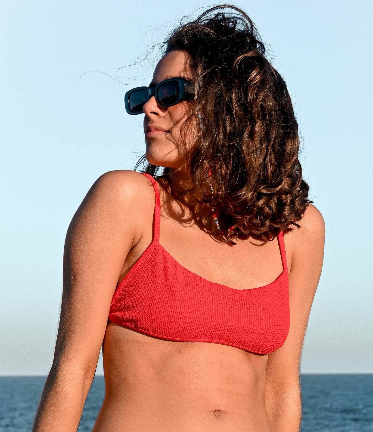 TOP BETHANY