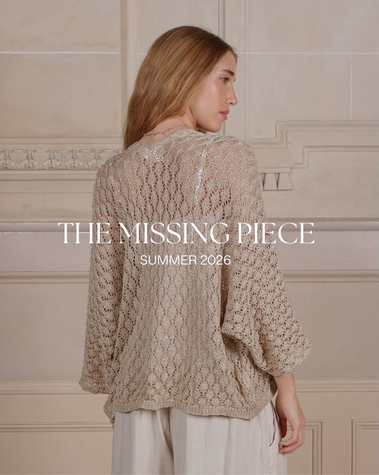 Imagen de posteo de Instagram