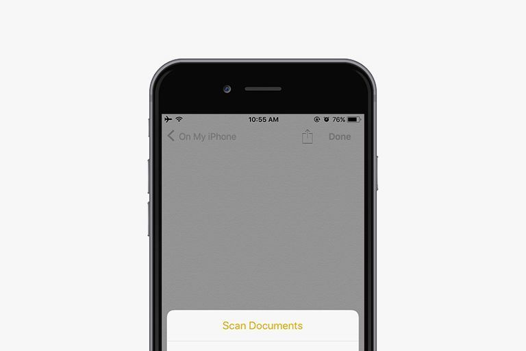 scan-documents-1537536029.jpg