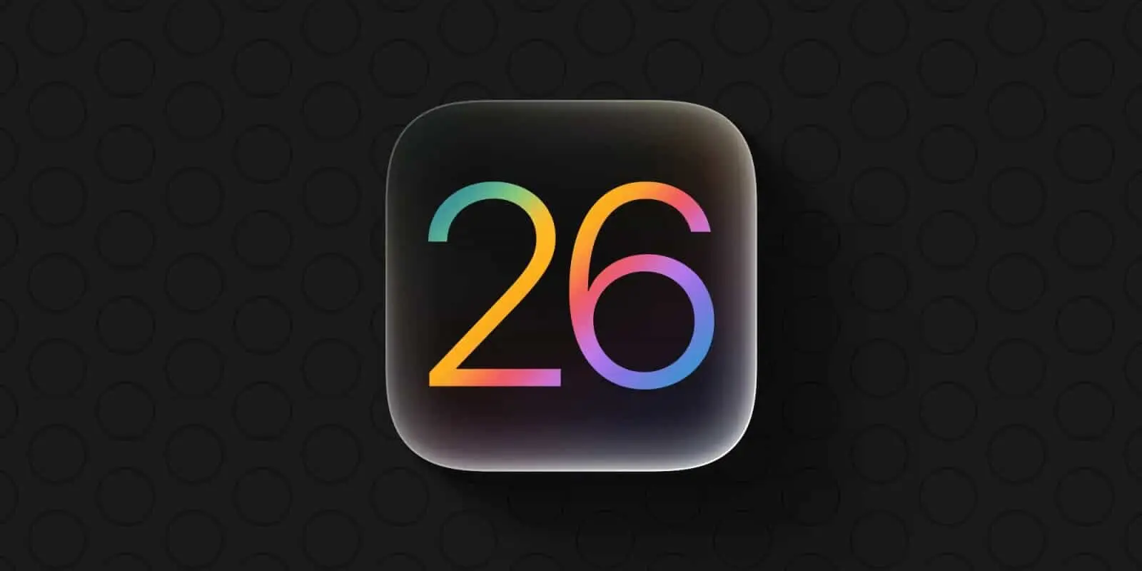 Fallos en iOS 26: qué problemas trae y cómo volver a una versión anterior