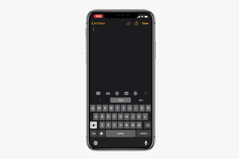 quickpath-iphone-1568144255-2.gif