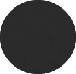 spec image