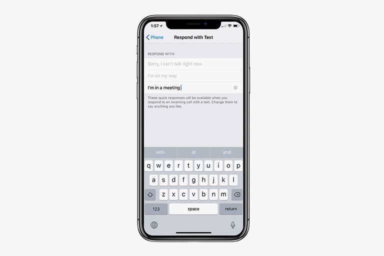 respond-with-text-1544822645.jpg
