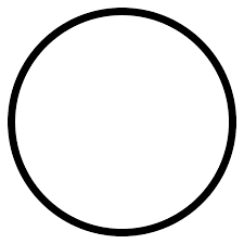 spec image