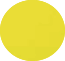 spec image