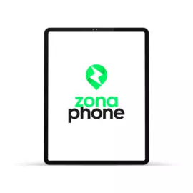 Smartphone
