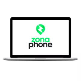 Smartphone