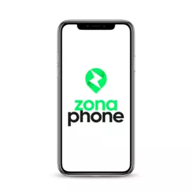 Smartphone